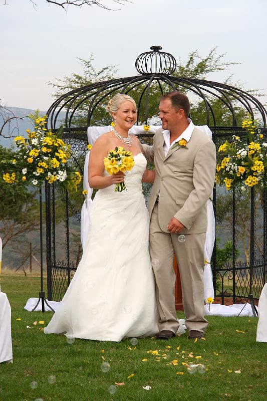 16May'09 0772.JPG